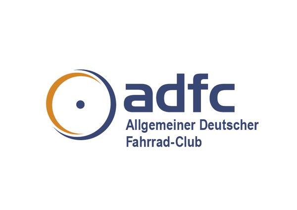 ADFC