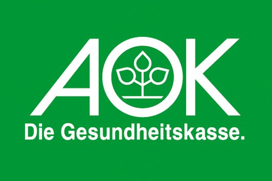 {{ blog.title }}
