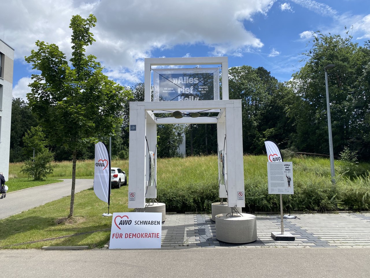 AWO Beihefter Feb 25.original