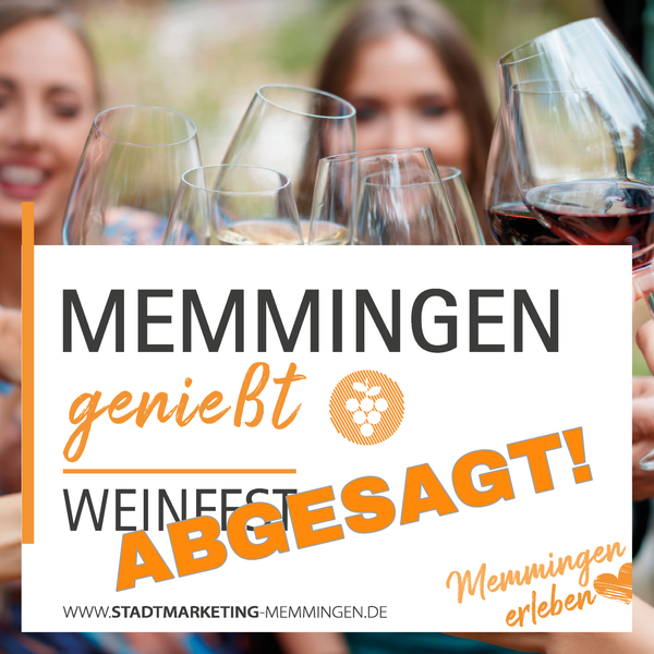 Absage Memminger Weinfest_Insta.png