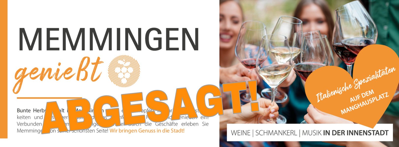 Absage Memminger Weinfest_Kopfgrafik.jpg