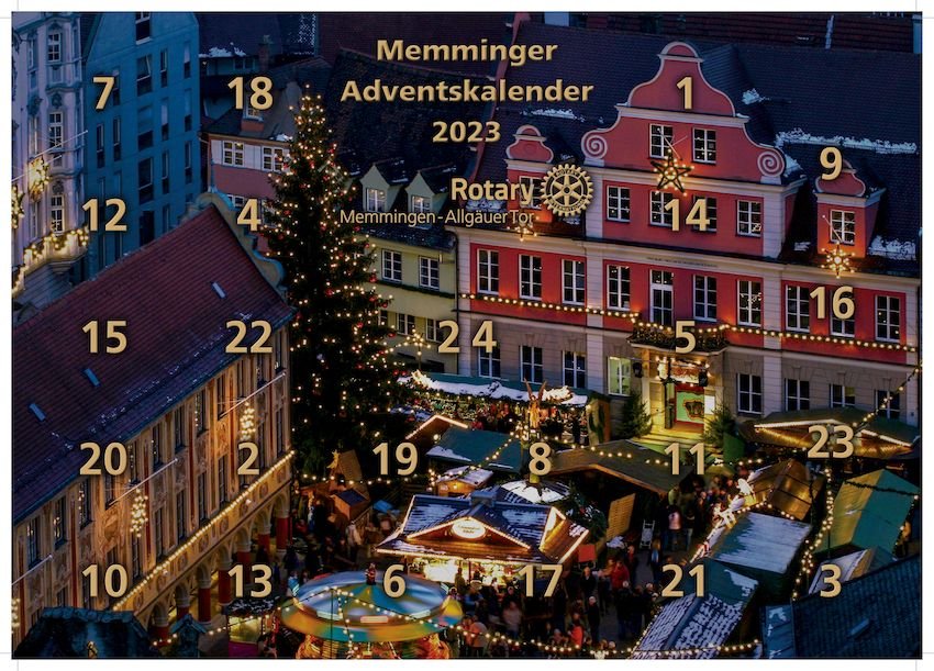 Adventskalender_2023