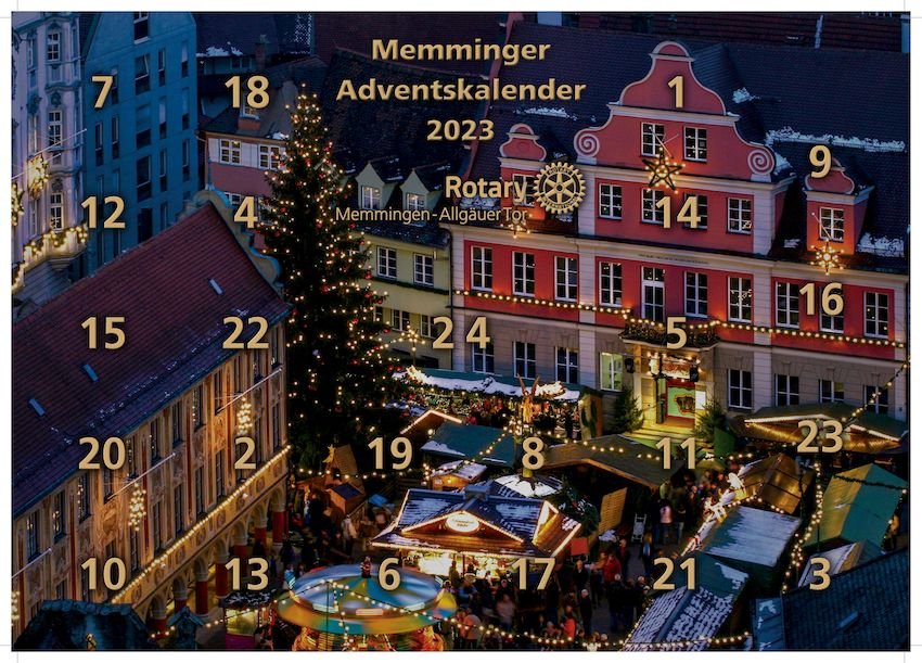 Adventskalender_2023