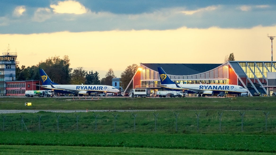 Airport MM 2023.jpg