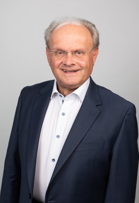 230325_csu-wahlkreisliste_100