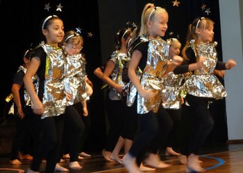 Kinderfest 2016-4