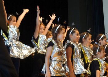 Kinderfest 2016-4