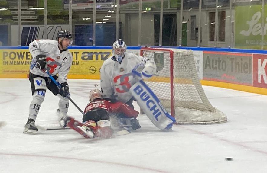 Alroth HCL.jpg