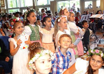 Kinderfest 2016-5