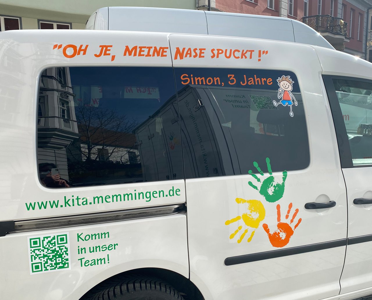 Amüsante Sprüche.jpg