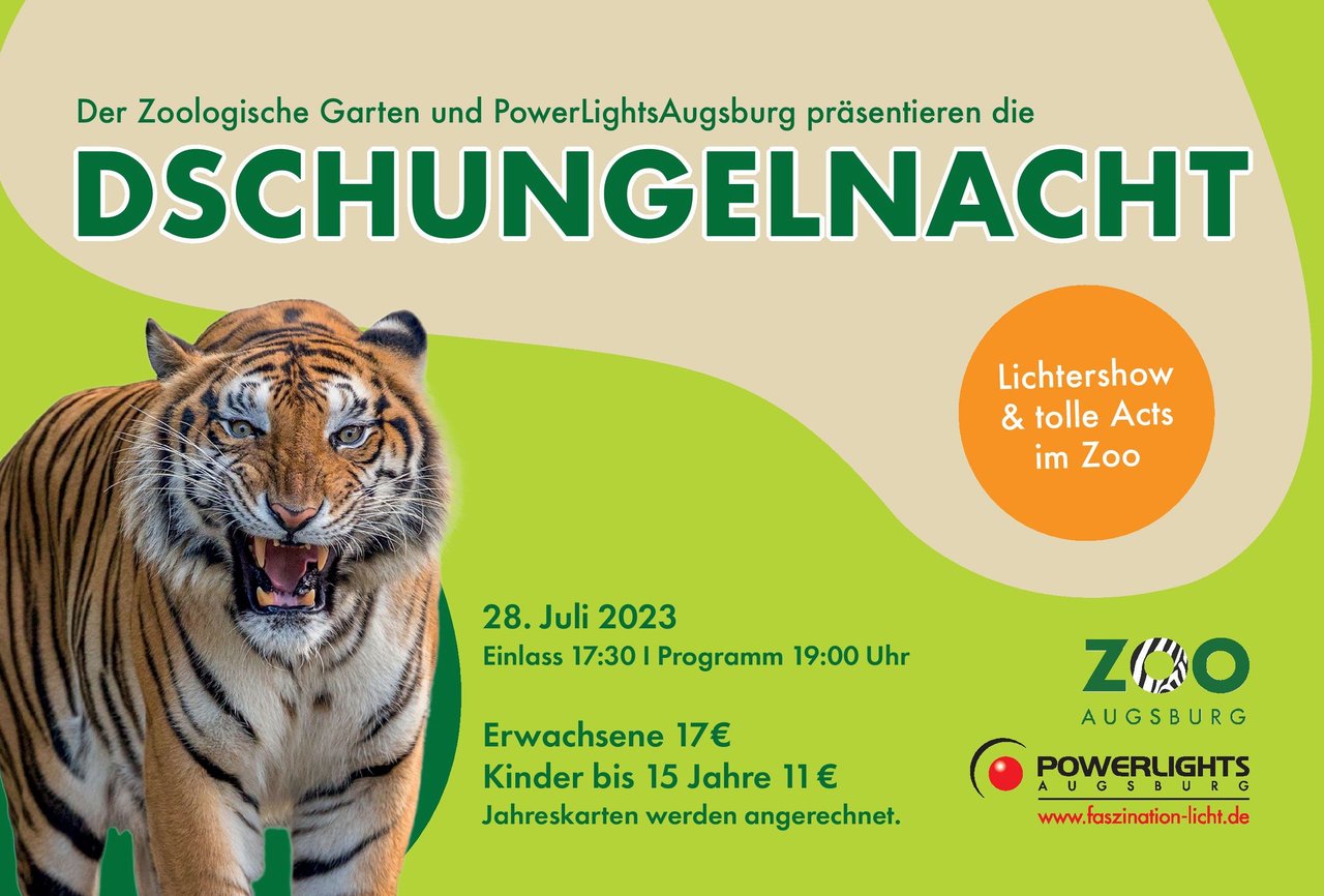 Anzeige_Dschungelnacht_DieLokale_2
