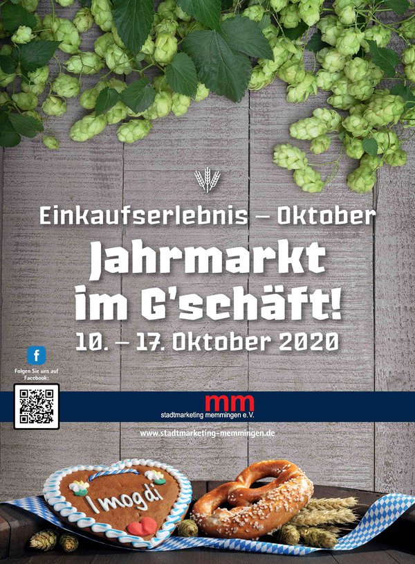 Anzeige_Oktoberfest_MM__Layout2020_224x304_03.jpg