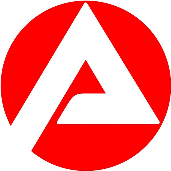 Logo Agentur für Arbeit