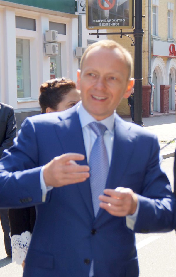 Atrashenko1