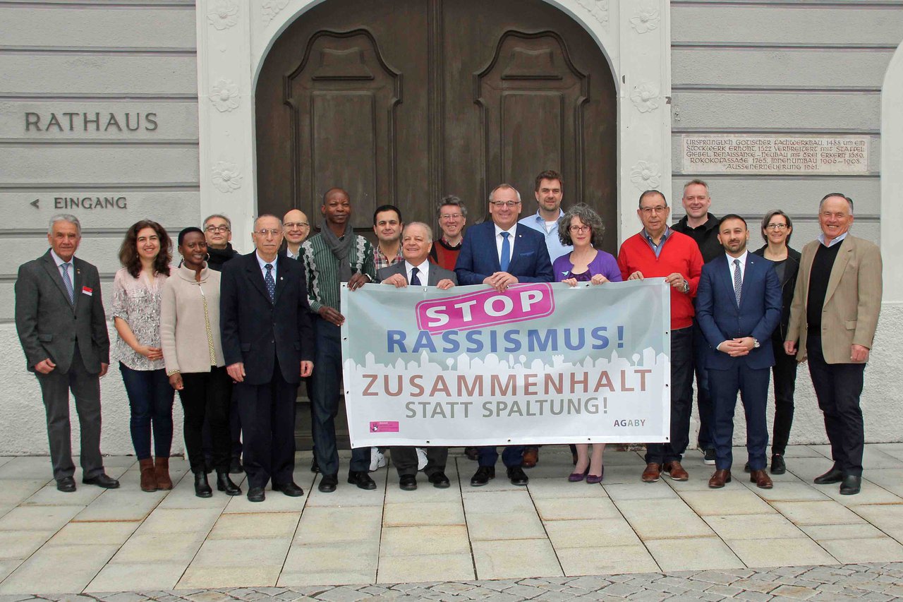 Ausländerbeirat web.jpg
