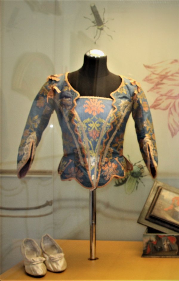 Barockausstellung