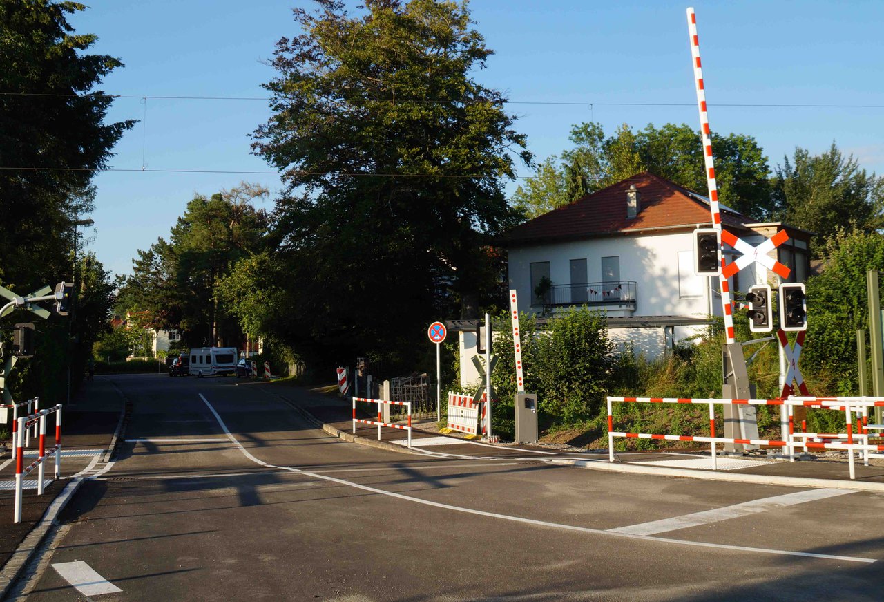 BÜ Stadtweiher.jpg