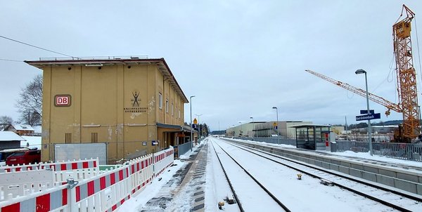 Bahnhof Grönenbach web