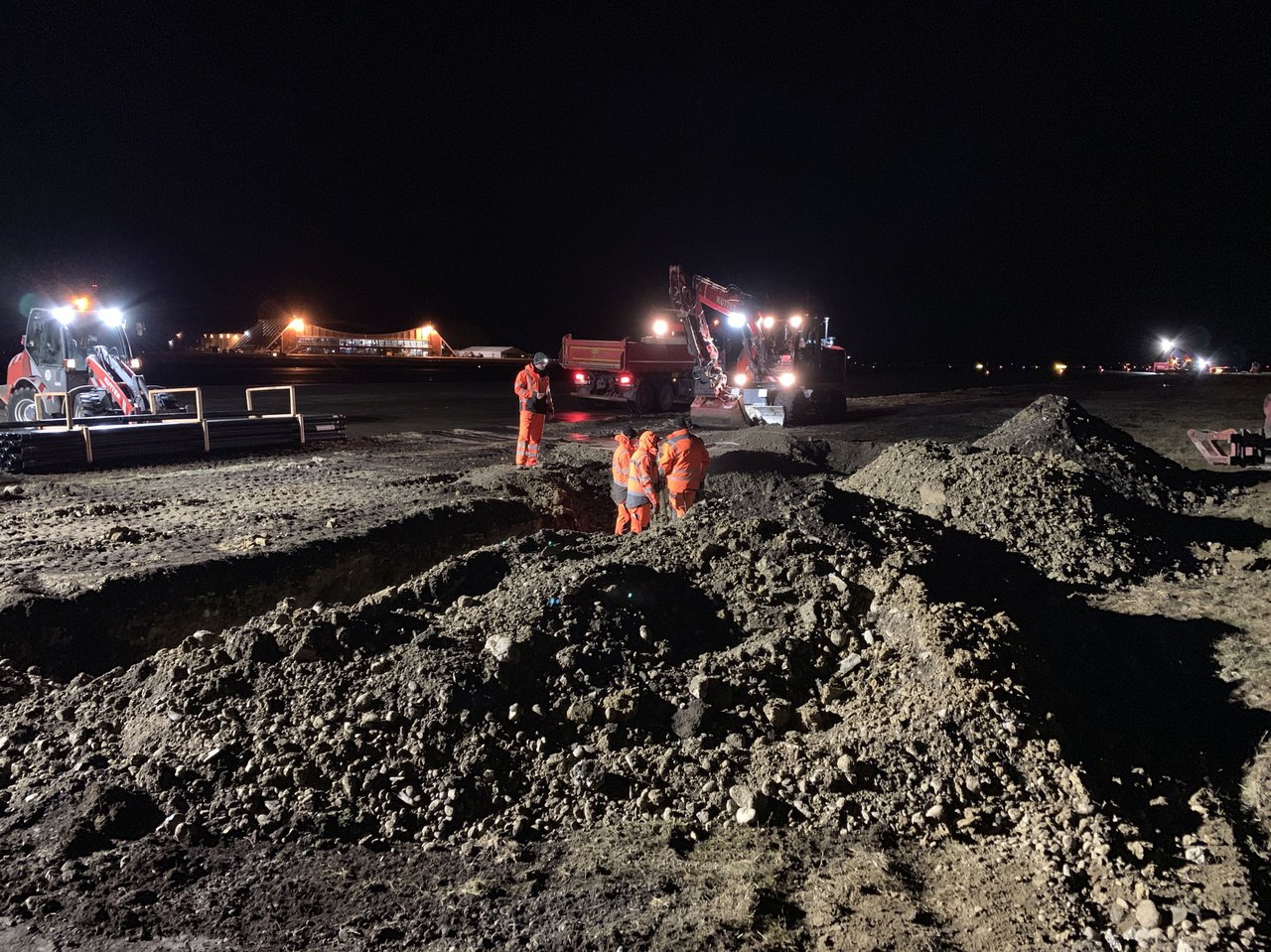 Baustelle mit Terminal_V.jpg