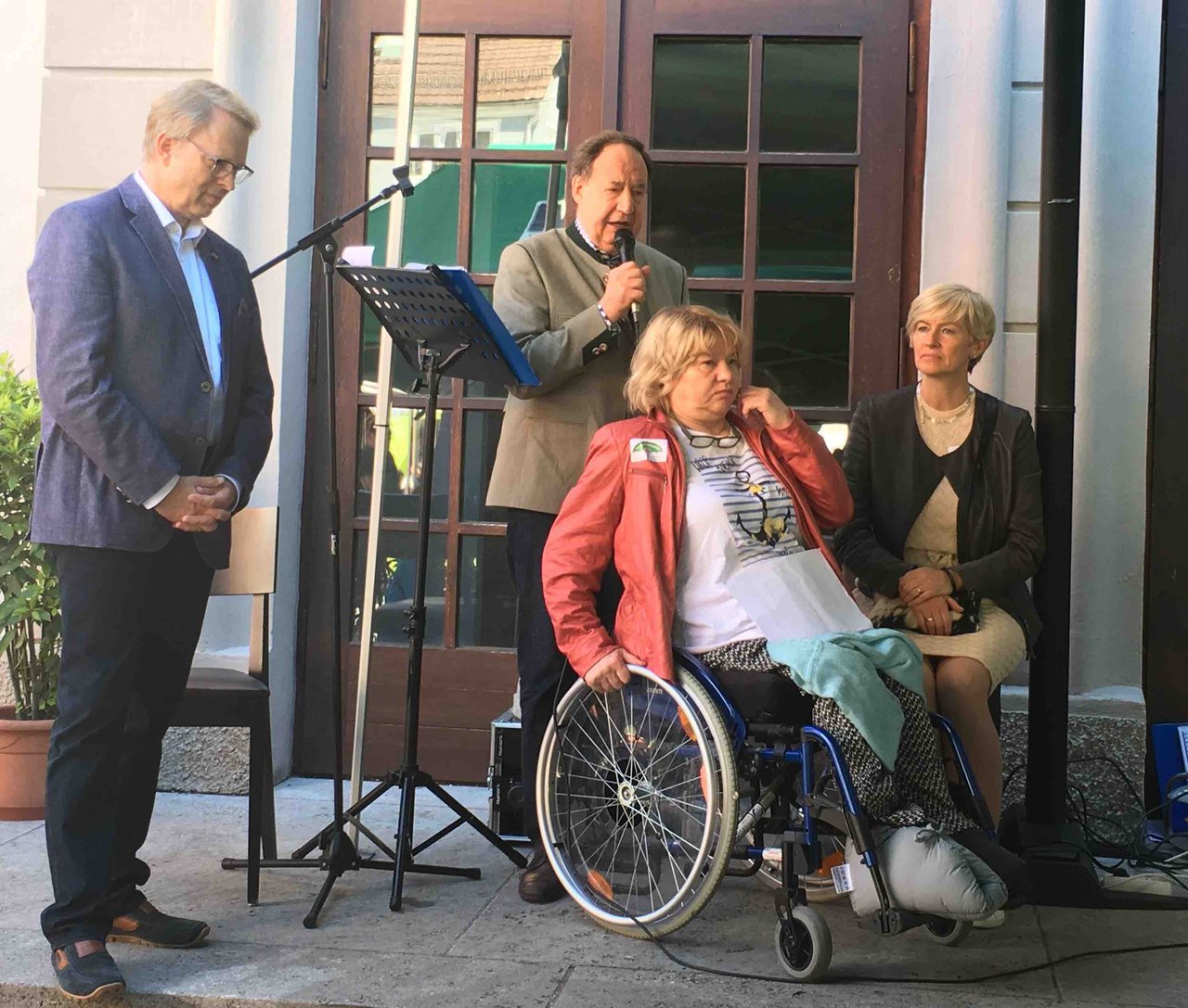 Begrüssung_Straßenfest2019 web.jpg