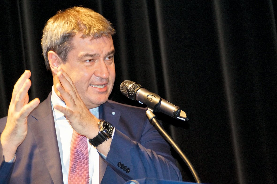 Söder