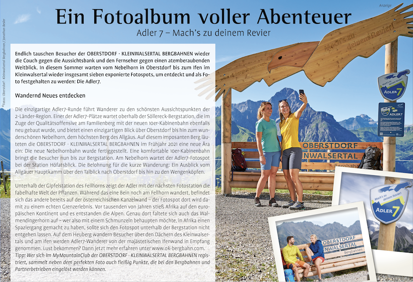 Bergbahnen 2021.png