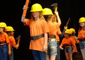 Kinderfest 2016-6