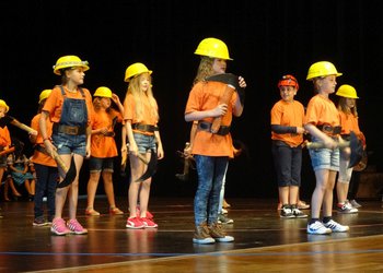 Kinderfest 2016-7