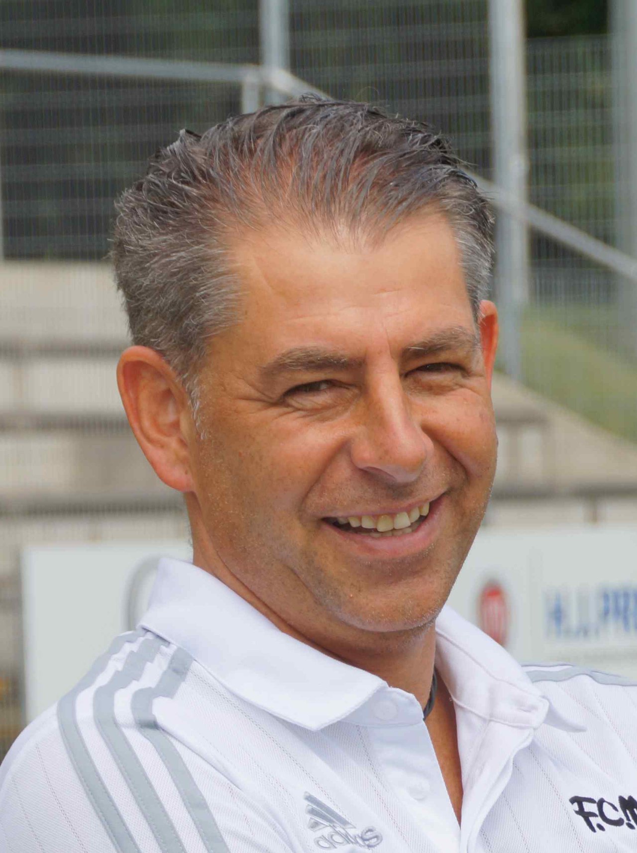 Kunze