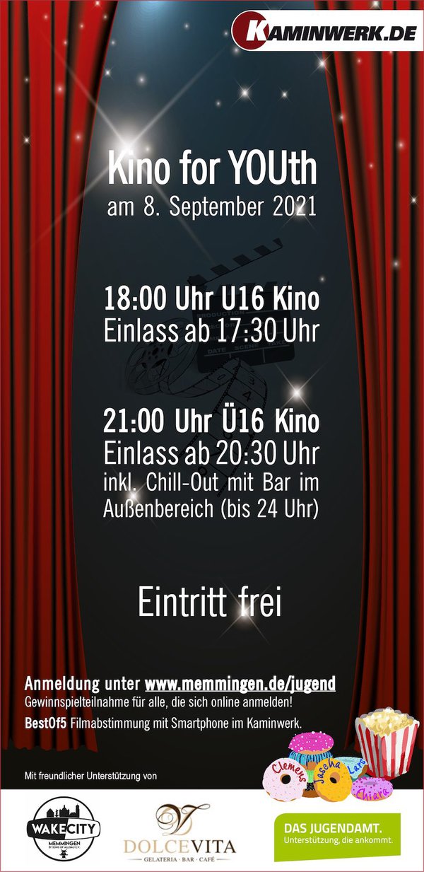 BestOfFive-Kino_MM.jpg
