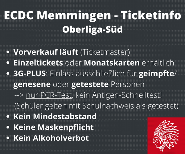 BestimmungenOLSÜD.png