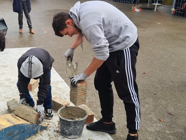 Bild 1 Wanted handwerk.jpg