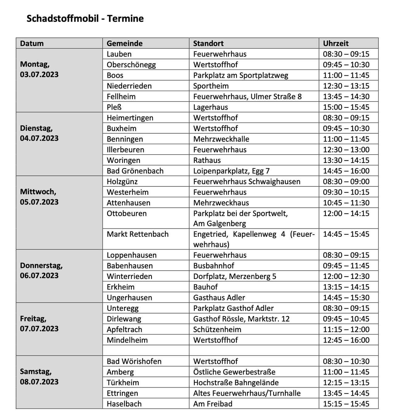 Bildschirmfoto 2023-06-24 um 08.01.46
