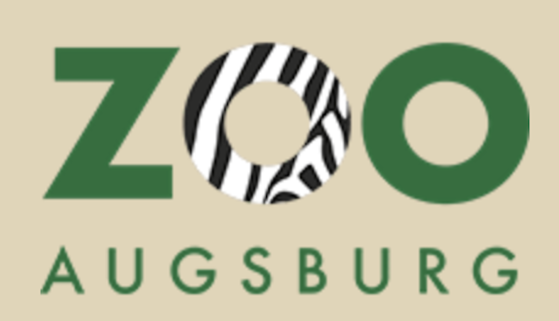 Zoo Augsburg