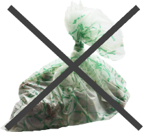 Bio-Plastiktüte.png
