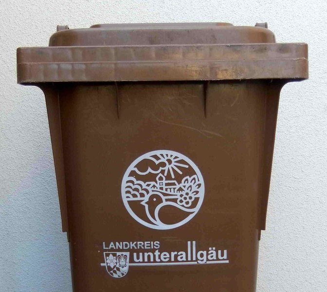 Biomülltonne quer kl.jpg