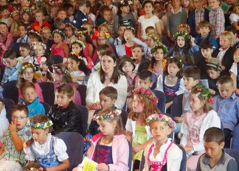 Kinderfest 2016-8