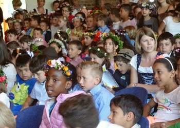 Kinderfest 2016-7