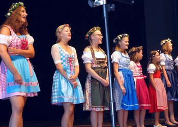 Kinderfest 2016-3