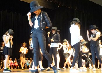 Kinderfest 2016-7