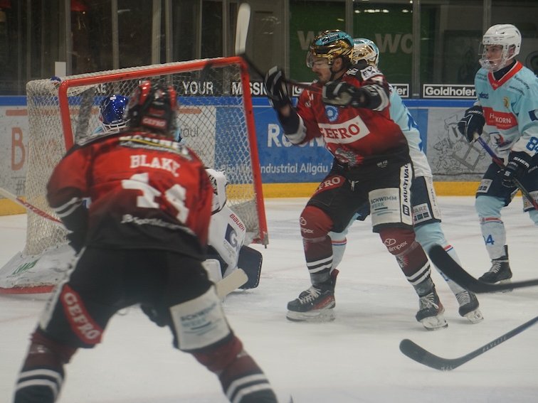 Brassard Blake Heilbronn 25 1