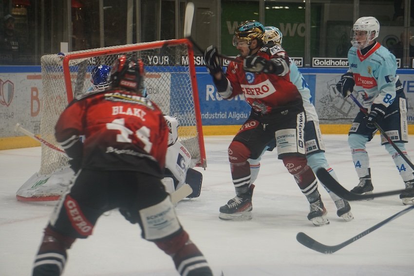 Brassard Blake Heilbronn 25 1