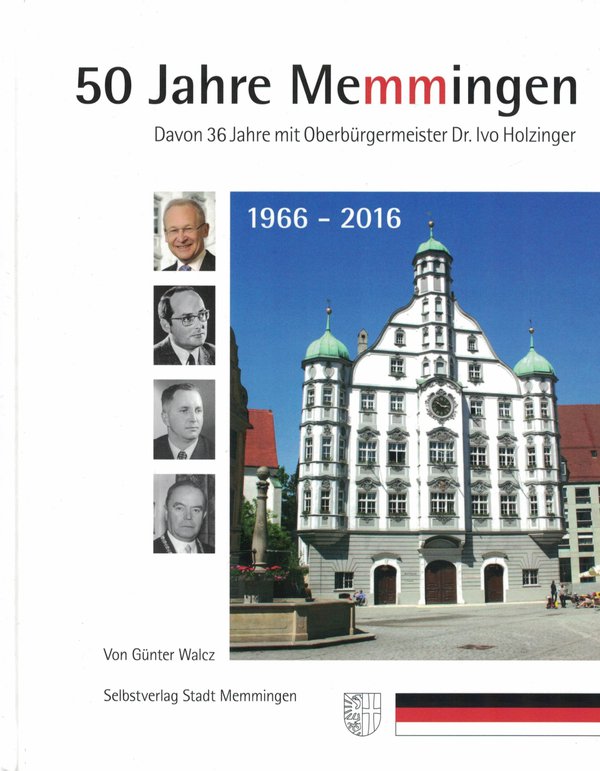 Buch