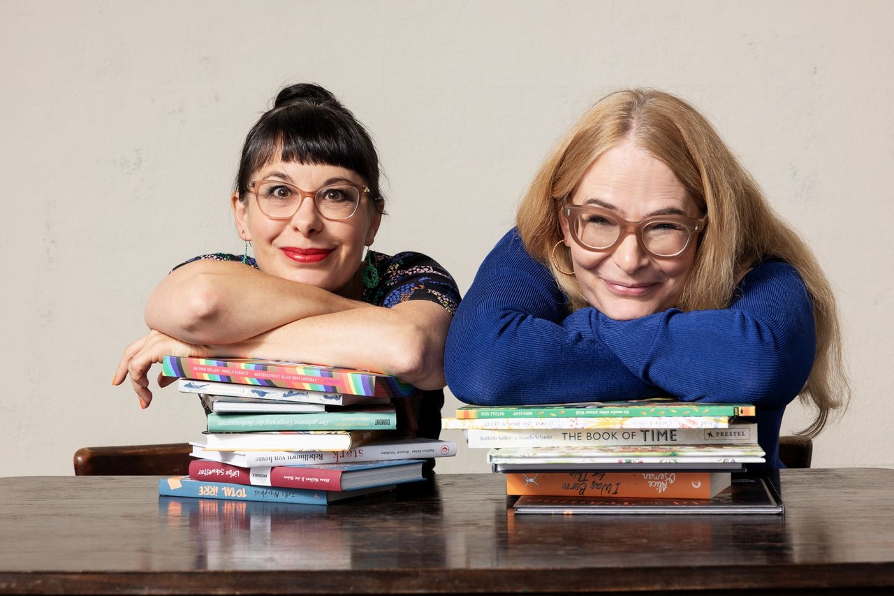 Bücher, Konzerte und Poetry Slam