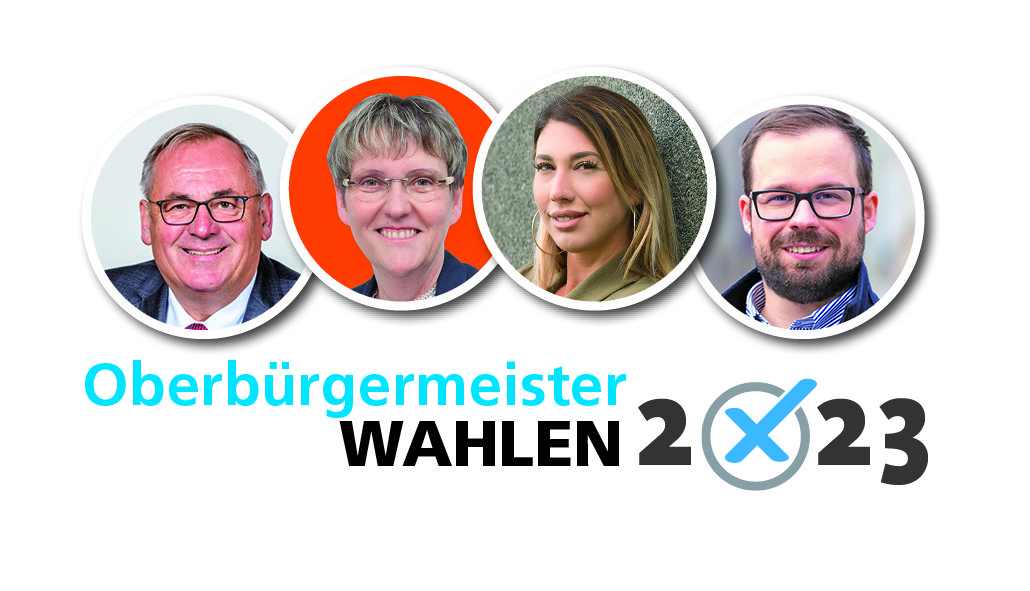 Bürgermeisterwahl mit.jpg