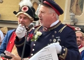 Büttel4