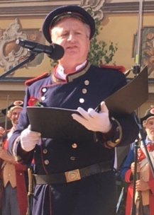 Büttel 18.jpg