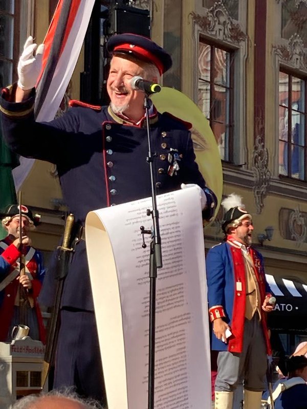 Büttel 22 1.jpg