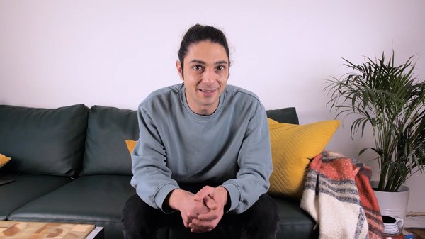 CI Film - Can Mansuroglu und Imke Hansen.jpg