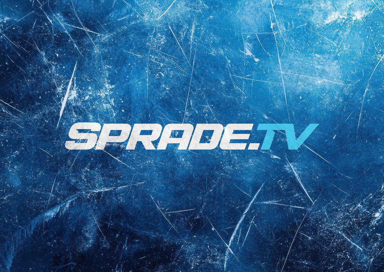 CI_Sprade_2025_01